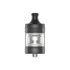 Innokin Zlide Top 25mm 3ml Black