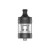 Innokin Zlide Top 25mm 3ml Black