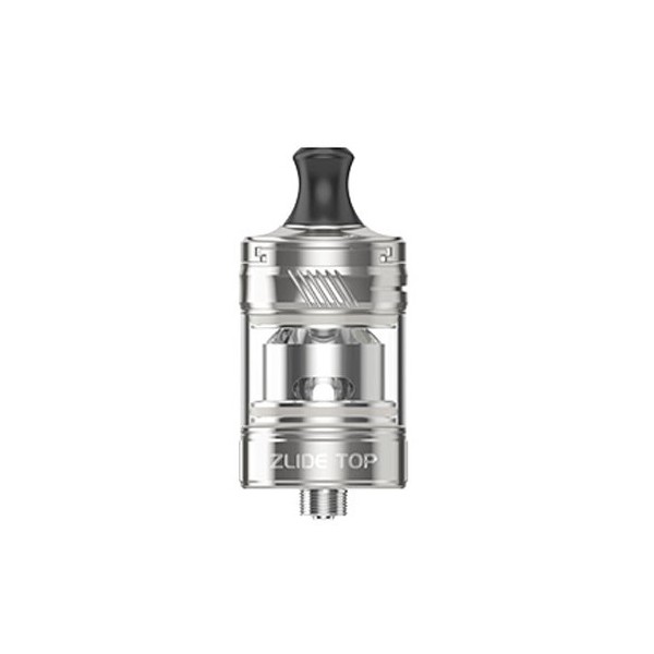 Innokin Zlide Top 25mm 3ml Stainless Steel