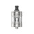 Innokin Zlide Top 25mm 3ml Stainless Steel