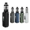 VooPoo Argus MT Kit 100W 3000 mAh Dark Blue