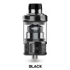 VooPoo Maat Tank 5ml Black