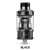 VooPoo Maat Tank 5ml Black