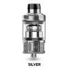 VooPoo Maat Tank 5ml Silver