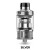 VooPoo Maat Tank 5ml Silver