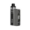 Voopoo Drag E60 Kit 60W Black