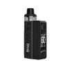 Voopoo Drag E60 Kit 60W Carbon Fiber