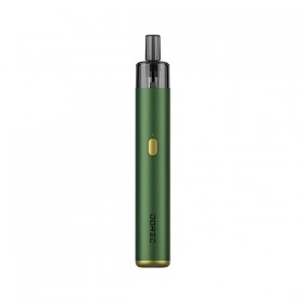 VooPoo Doric 20 Olive Green