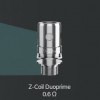 Innokin Z Coil DuoPrime 0,6 ohm