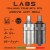 BP Mods LABS RTA DLC