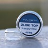 Innokin Zlide Top 25mm 4,5ml Tank Bubble di Ricambio