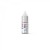 Nic Master Glicerina Vegetale (VG) 10 ml