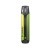 Justfog Minifit S Plus Pod Kit Lime Green