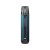 Justfog Minifit S Plus Pod Kit Ocean Blue