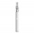 KIWI Pen Artic White