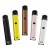 Beez Pod Mod Kit 580mAh Honey Bronze