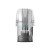 Aspire TSX Pod 0,8ohm per Cyber S/X - 2 Pezzi