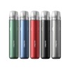 Aspire Cyber S Pod Mod 700mAh Black