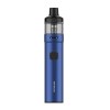 Vaporesso GTX Go 40 Pod Kit 1500mAh Blue