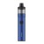 Vaporesso GTX Go 40 Pod Kit 1500mAh Blue