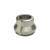 DISTRICT F5VE - SUMMIT CHUBBY 22MM - Stainless Steel