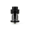 Hellvape Dead Rabbit RTA V3 25mm Black