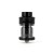 Hellvape Dead Rabbit RTA V3 25mm Black