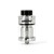 Hellvape Dead Rabbit RTA V3 25mm Silver