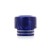 DripTip 810 Z Force Blue