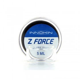 Innokin Z Force Glass Tank 5ml