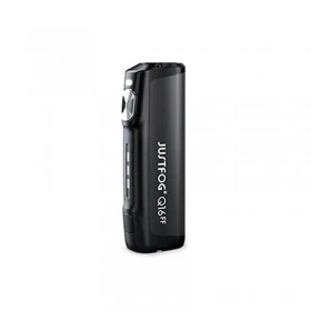 Justfog Batteria Q16 FF Black