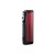 Justfog Batteria Q16 FF Red