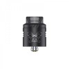 Hellvape Dead Rabbit Solo RDA 22mm Black