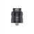 Hellvape Dead Rabbit Solo RDA 22mm Black