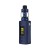 Vaporesso Gen 200 Kit con iTank 2 Blue