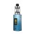 Vaporesso Gen 200 Kit con iTank 2 Sky Blue