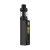 Vaporesso Gen 80S Kit con iTank 2 Black