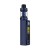 Vaporesso Gen 80S Kit con iTank 2 Blue