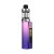 Vaporesso Gen 80S Kit con iTank 2 Neon Purple