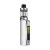 Vaporesso Gen 80S Kit con iTank 2 Silver