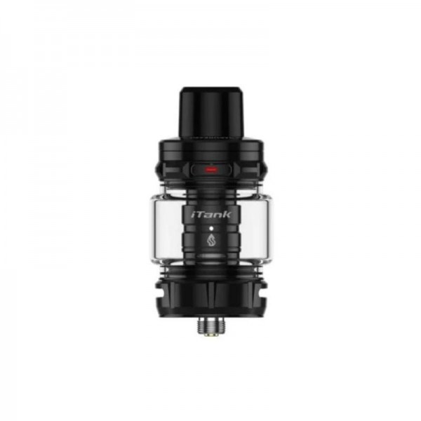 Vaporesso iTank 2 Atomizer Black