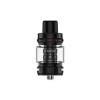 Vaporesso iTank 2 Atomizer Black