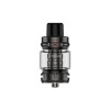 Vaporesso iTank 2 Atomizer Grey