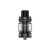 Vaporesso iTank 2 Atomizer Grey