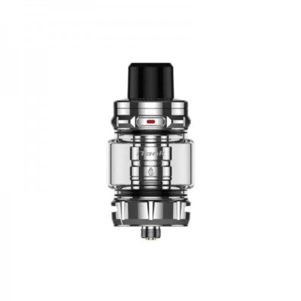 Vaporesso iTank 2 Atomizer Silver