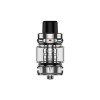 Vaporesso iTank 2 Atomizer Silver