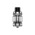 Vaporesso iTank 2 Atomizer Silver