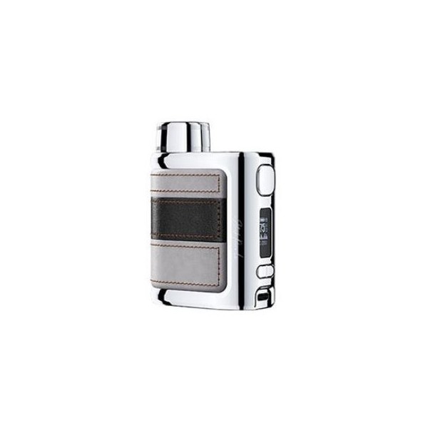 Eleaf IStick Pico LE 75W Box Mod Black Grey