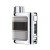 Eleaf IStick Pico LE 75W Box Mod Black Grey