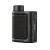 Eleaf IStick Pico LE 75W Box Mod Full Black